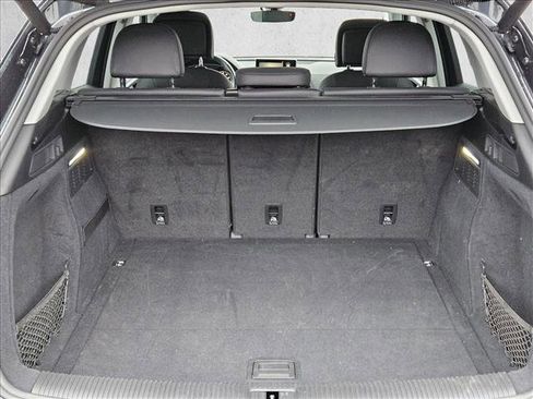 Used 2020 Audi Q5 2.0T Premium Plus w/ Premium Plus Package image 6