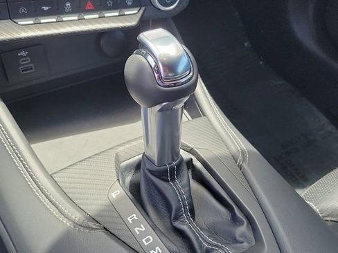 Used 2025 Ford Mustang GT Premium RWD image 17