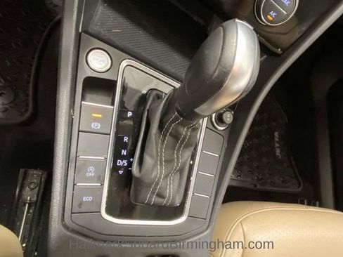 Used 2021 Volkswagen Jetta image 20