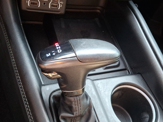 Used 2021 Dodge Durango GT AWD/4WD image 14