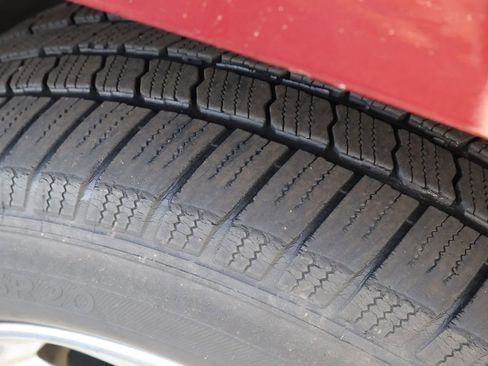 Used 2016 Chevrolet Tahoe LTZ image 6