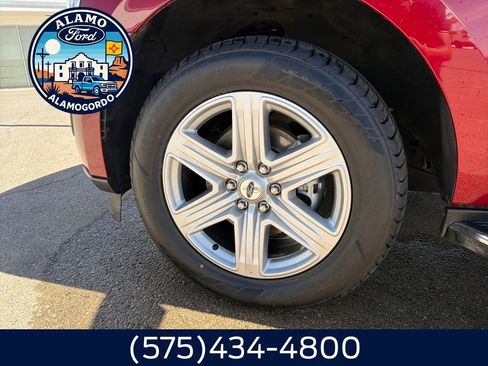 Used 2019 Ford Expedition Max XLT w/ Equipment Group 202A image 2