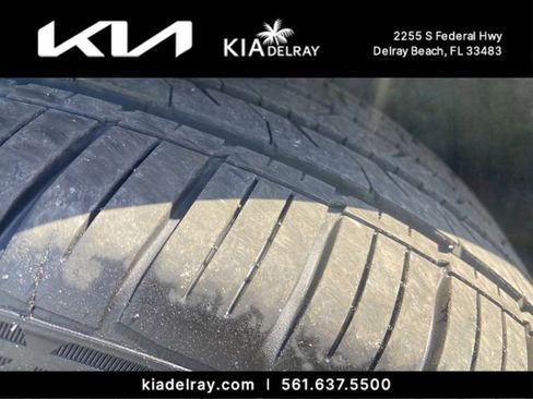 Used 2024 Lexus IS 350 F Sport w/ Memory Package image 30