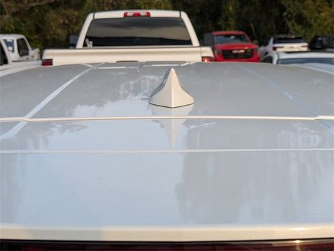 Used 2023 Cadillac XT4 Luxury image 11