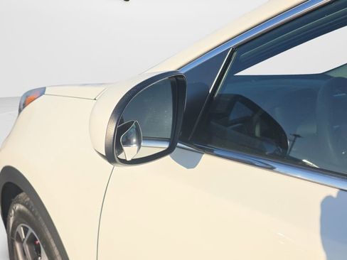Used 2020 Kia Sportage LX FWD image 28