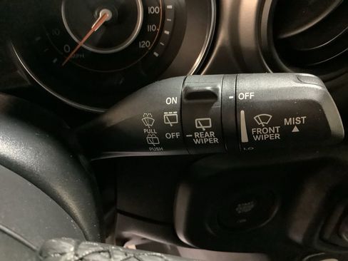 Certified 2022 Jeep Wrangler Unlimited Sport image 30