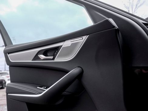 New 2026 Jaguar F-PACE R-Dynamic S image 10