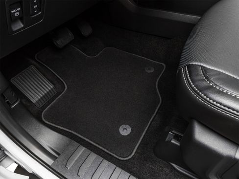 Used 2018 Ford F150 Lariat w/ Equipment Group 501A Mid AWD/4WD image 36