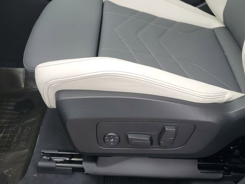 New 2026 BMW X1 M35i w/ Technology Package image 9