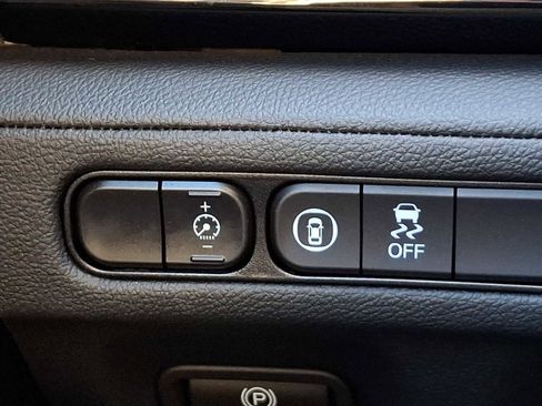 Certified 2023 Acura MDX SH-AWD image 24