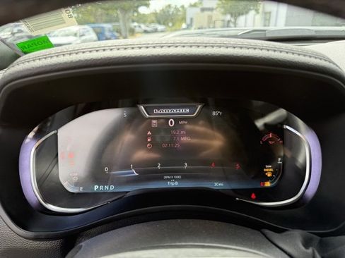 New 2026 RAM 2500 Laramie image 26