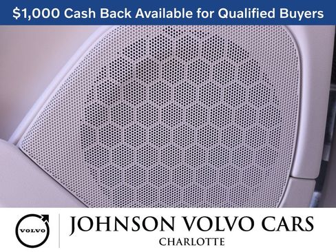 New 2026 Volvo XC90 T8 Ultra w/ Protection Package Premier AWD/4WD image 31