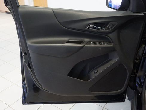 Certified 2022 Chevrolet Equinox LT image 22