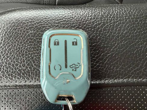 Used 2019 GMC Sierra 1500 Denali w/ Denali Ultimate Package image 31