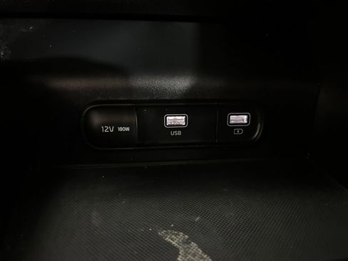 Used 2021 Kia K5 GT w/ GT1 Package image 30