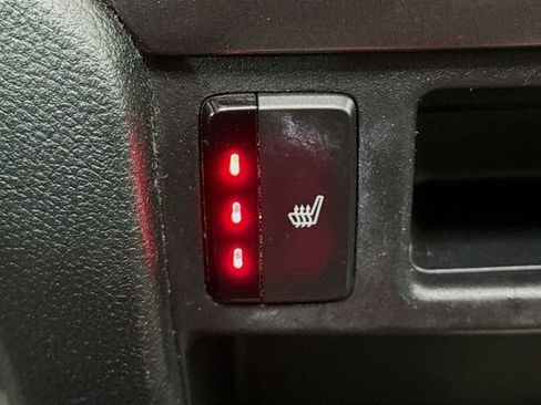 Used 2021 Honda Pilot Special Edition image 22