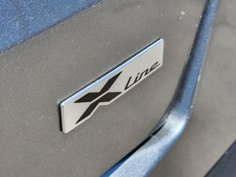 New 2026 Kia Sorento SX Prestige AWD/4WD image 9
