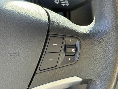 Used 2009 Saturn Vue Green Line image 21