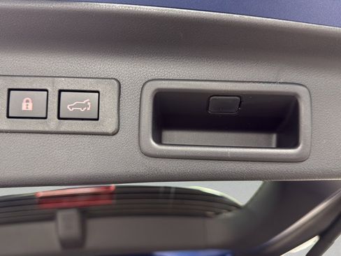 New 2026 Subaru Forester Touring image 39