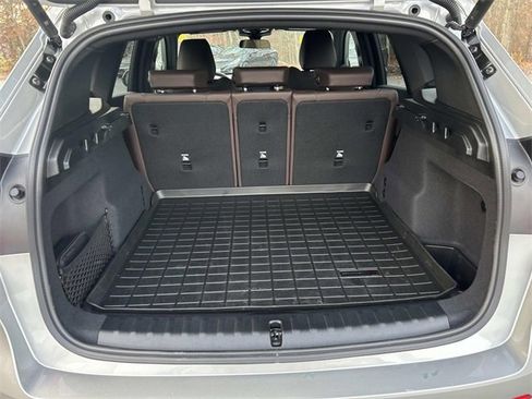 Used 2025 BMW X1 xDrive28i w/ Convenience Package image 13