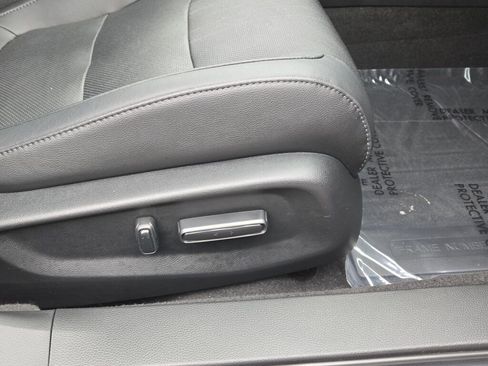Used 2019 Honda Accord EX-L image 7