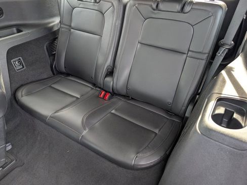 Used 2022 Lincoln Aviator Reserve w/ Equipment Group 201A image 28