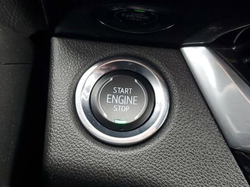 Certified 2024 Buick Envista Sport Touring w/ Convenience I Package image 24