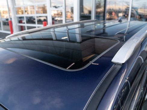 Used 2017 Lexus GX 460 Luxury image 13