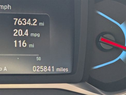 Used 2022 Honda Pilot Special Edition image 31