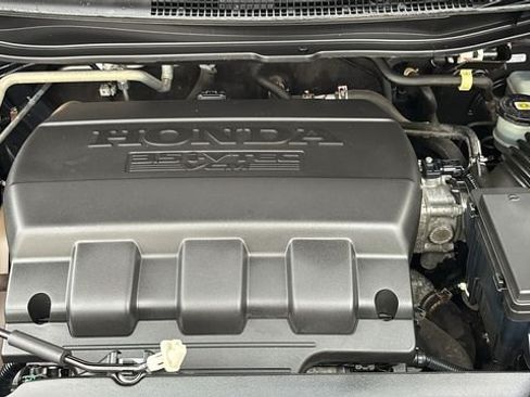 Used 2015 Honda Odyssey EX-L image 32