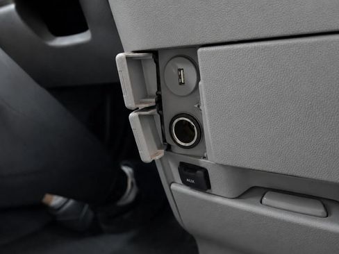 Used 2016 Honda Odyssey EX image 5