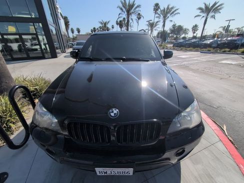 Used 2012 BMW X5 xDrive35i image 29