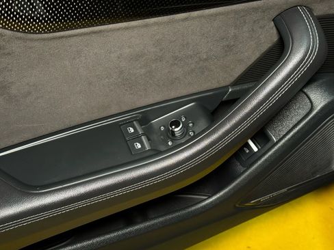 Used 2018 Audi S5 Premium Plus w/ Navigation Package image 16