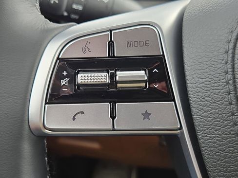 New 2025 Kia Telluride EX X-Line image 28