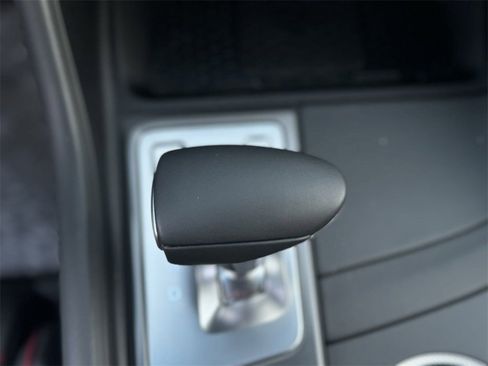 New 2025 Genesis G70 3.3T Advanced w/ Sport Prestige Package image 30