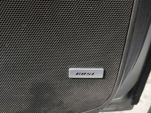 Used 2021 Buick Enclave Premium w/ Sun and Sites Package image 47