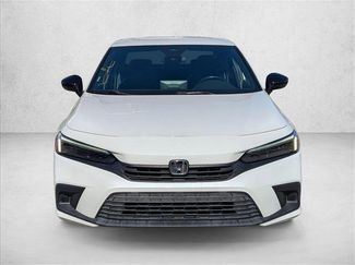 Used 2022 Honda Civic Sport video 2