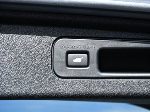 Used 2025 Honda Odyssey Touring image 31