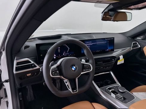 New 2026 BMW 230i Coupe w/ Premium Package image 9