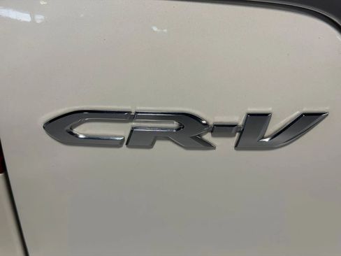 Used 2015 Honda CR-V Touring image 13