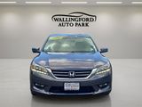 Used 2014 Honda Accord Touring image 2