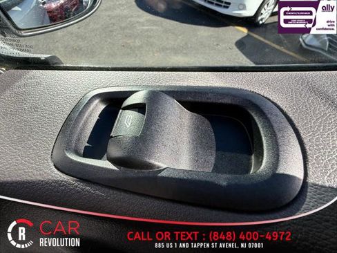 Used 2021 Ford Transit 250 148 High Roof w/ Load Area Protection Package image 38