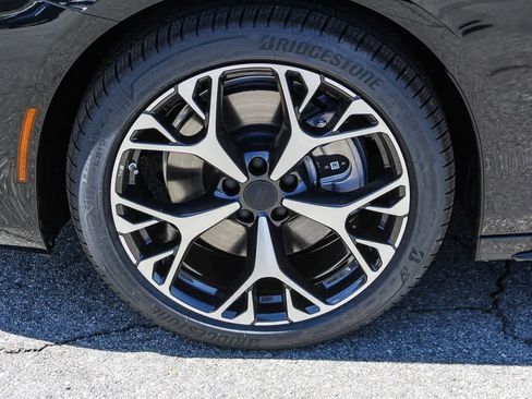 New 2026 Audi S5 Premium Plus AWD/4WD image 9