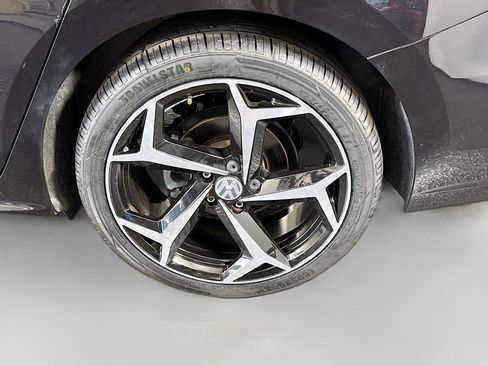 Used 2020 Volkswagen Passat 2.0T R-Line FWD image 37