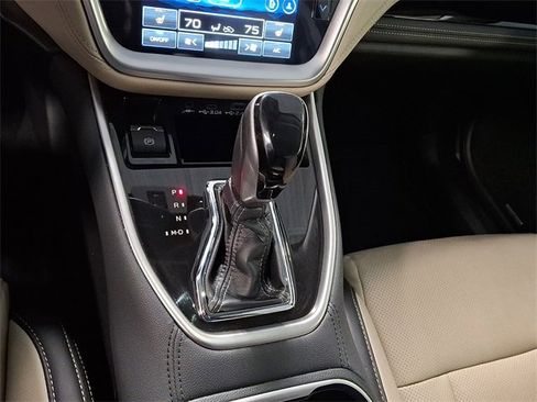 Used 2023 Subaru Outback Limited w/ Popular Package #2 image 15