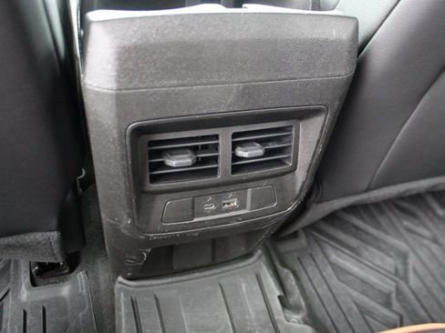 Used 2023 GMC Canyon AT4 w/ LPO, Skid Plate Package image 29