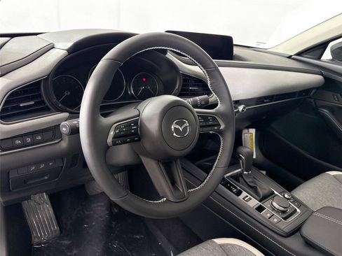 New 2026 MAZDA CX-30 AWD 2.5 S image 14