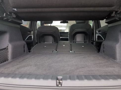 Used 2023 BMW X1 xDrive28i w/ Premium Package image 29