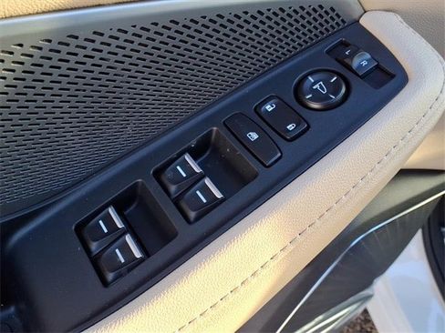 New 2026 Acura MDX Base image 17