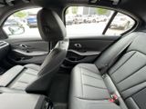 Used 2025 BMW 330i xDrive Sedan image 3